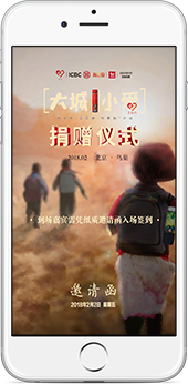 ΢����-����